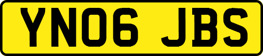 YN06JBS