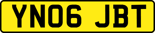 YN06JBT