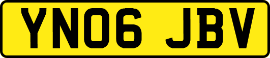 YN06JBV
