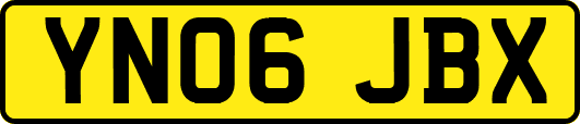 YN06JBX