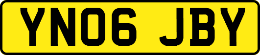 YN06JBY