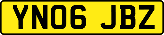 YN06JBZ