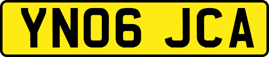 YN06JCA