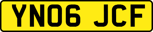 YN06JCF