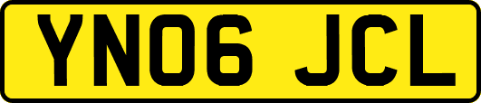 YN06JCL