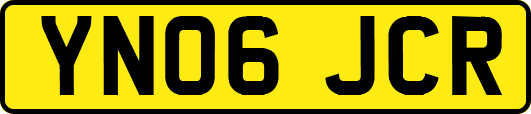 YN06JCR