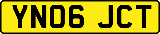 YN06JCT