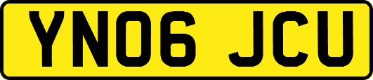 YN06JCU