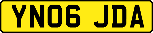 YN06JDA