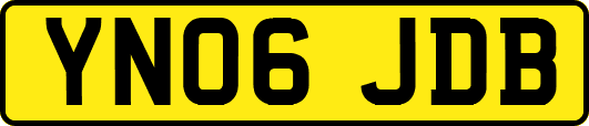 YN06JDB