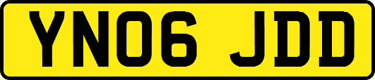 YN06JDD