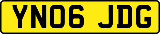 YN06JDG