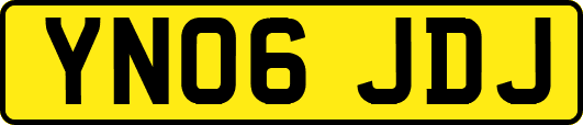 YN06JDJ
