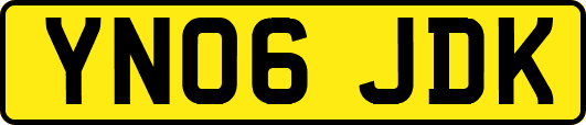 YN06JDK