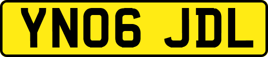 YN06JDL