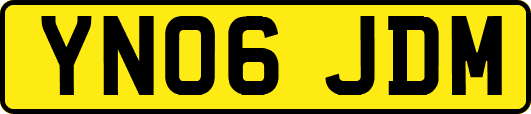 YN06JDM