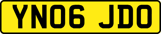 YN06JDO