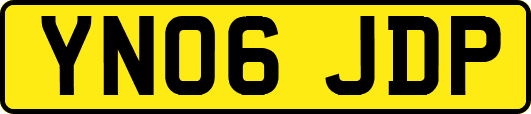 YN06JDP