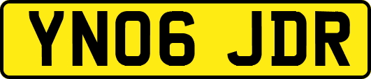 YN06JDR