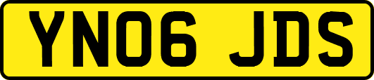 YN06JDS