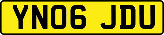 YN06JDU
