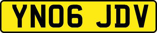 YN06JDV