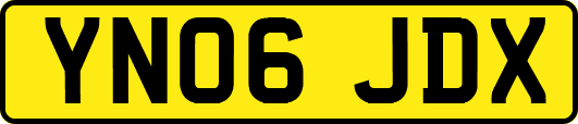 YN06JDX