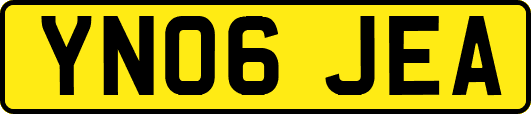 YN06JEA