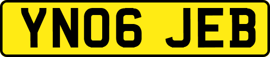 YN06JEB