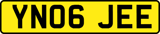 YN06JEE