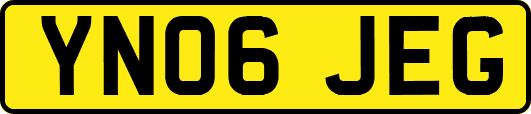 YN06JEG