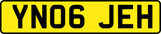 YN06JEH