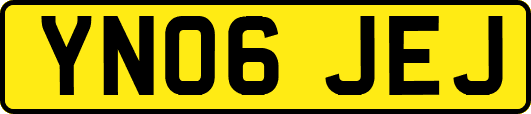 YN06JEJ