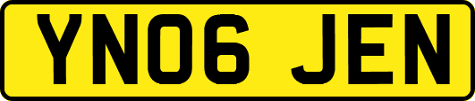 YN06JEN