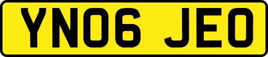YN06JEO