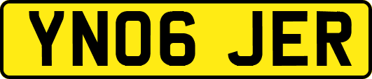YN06JER