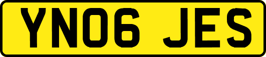 YN06JES