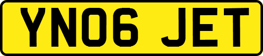YN06JET