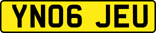 YN06JEU