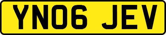 YN06JEV