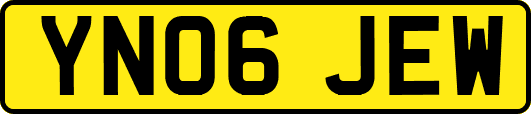 YN06JEW