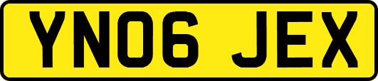 YN06JEX