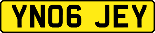YN06JEY