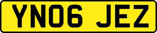 YN06JEZ