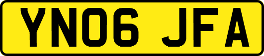 YN06JFA