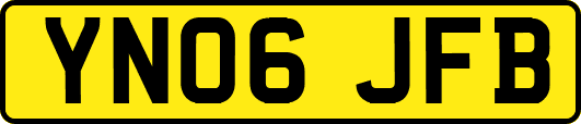 YN06JFB