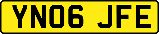 YN06JFE