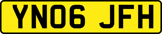 YN06JFH