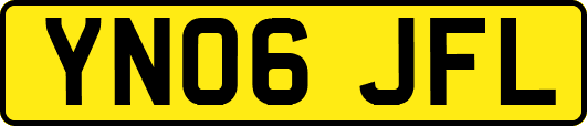 YN06JFL