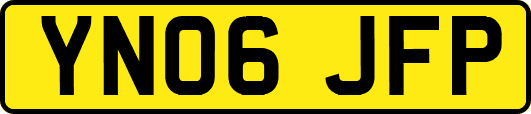 YN06JFP